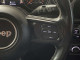 2021 Jeep Wrangler - Thumbnail 20