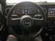 2021 Jeep Wrangler - Thumbnail 21