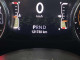 2021 Jeep Wrangler - Thumbnail 22