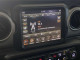 2021 Jeep Wrangler - Thumbnail 25