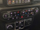 2021 Jeep Wrangler - Thumbnail 26