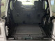 2021 Jeep Wrangler - Thumbnail 28