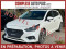 2020 Hyundai ACCENT - Image 1