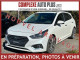 2020 Hyundai ACCENT - Thumbnail 1