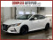 2022 Nissan Sentra - Image 1