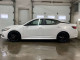 2022 Nissan Sentra - Thumbnail 4