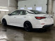 2022 Nissan Sentra - Thumbnail 5