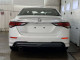 2022 Nissan Sentra - Thumbnail 6