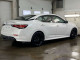 2022 Nissan Sentra - Thumbnail 7