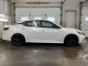 2022 Nissan Sentra - Thumbnail 8