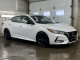 2022 Nissan Sentra - Thumbnail 9