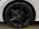 2022 Nissan Sentra - Thumbnail 11