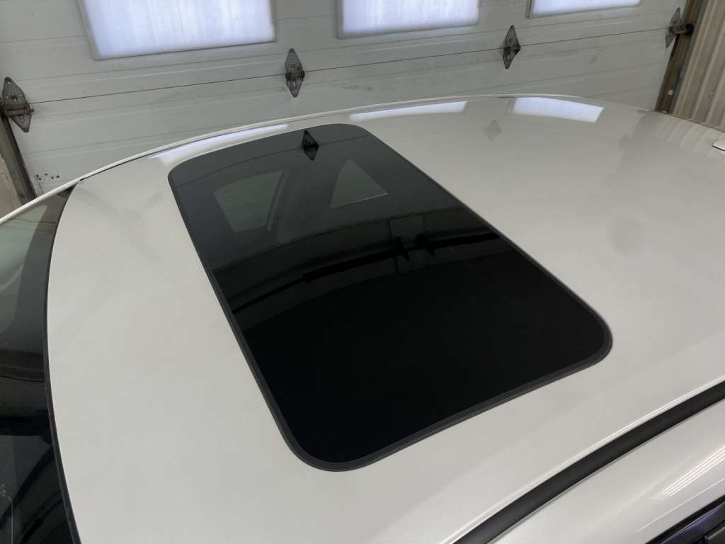 2022 Nissan Sentra - Image 12