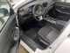 2022 Nissan Sentra - Thumbnail 14