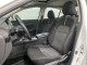 2022 Nissan Sentra - Thumbnail 15