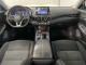 2022 Nissan Sentra - Thumbnail 19