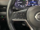 2022 Nissan Sentra - Thumbnail 20