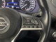 2022 Nissan Sentra - Thumbnail 21