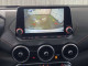 2022 Nissan Sentra - Thumbnail 24
