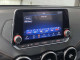2022 Nissan Sentra - Thumbnail 25