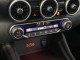 2022 Nissan Sentra - Thumbnail 26