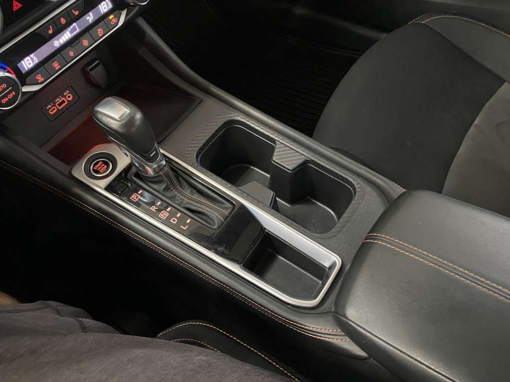2022 Nissan Sentra - Image 27