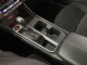 2022 Nissan Sentra - Thumbnail 27