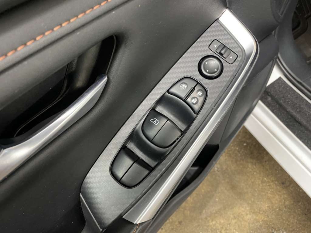 2022 Nissan Sentra - Image 29