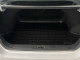 2022 Nissan Sentra - Thumbnail 30