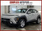 2024 Hyundai KONA - Image 1
