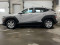 2024 Hyundai KONA - Image 4
