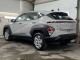 2024 Hyundai KONA - Thumbnail 5
