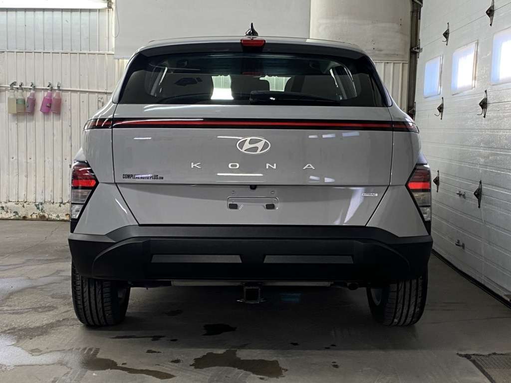 2024 Hyundai KONA - Image 6