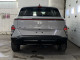 2024 Hyundai KONA - Thumbnail 6