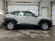 2024 Hyundai KONA - Thumbnail 8