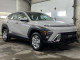 2024 Hyundai KONA - Thumbnail 9