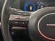 2024 Hyundai KONA - Thumbnail 18