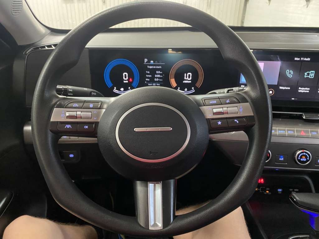 2024 Hyundai KONA - Image 20