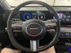 2024 Hyundai KONA - Thumbnail 20