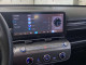 2024 Hyundai KONA - Thumbnail 22