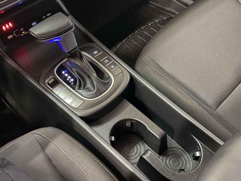 2024 Hyundai KONA - Image 23