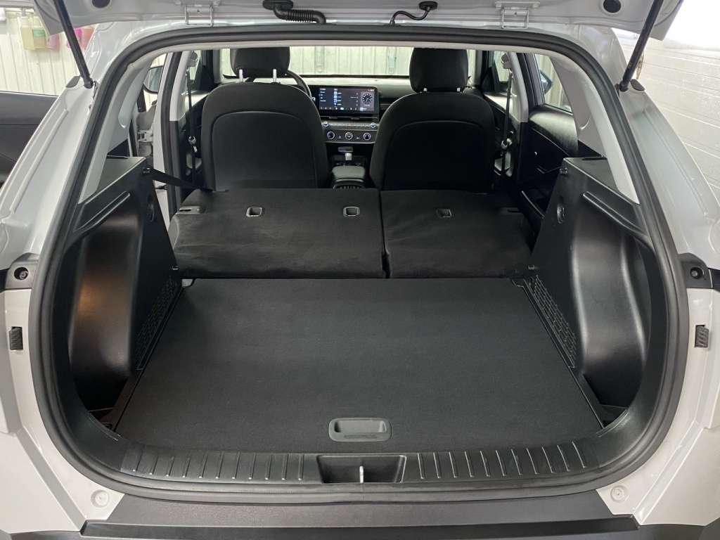 2024 Hyundai KONA - Image 26