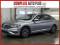 2021 Volkswagen Jetta - Image 1