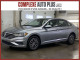 2021 Volkswagen Jetta - Thumbnail 1