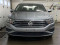 2021 Volkswagen Jetta - Image 3