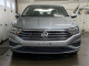2021 Volkswagen Jetta - Thumbnail 3