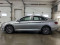 2021 Volkswagen Jetta - Image 4