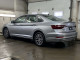 2021 Volkswagen Jetta - Thumbnail 5