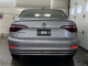 2021 Volkswagen Jetta - Thumbnail 6