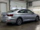 2021 Volkswagen Jetta - Thumbnail 7